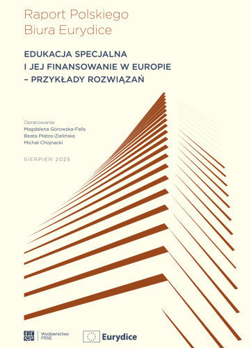 zdjęcie-wiodące